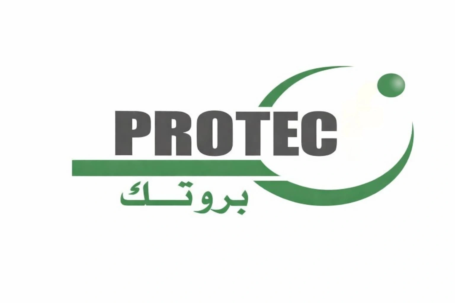 protec